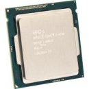 Intel® Pentium? G4900T (2*2900MHz, 35W)