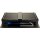 Cantor 1700 SLIM  lautloser Mini-PC mit Heatpipe i3-i9 (35W) (Gen12) #1